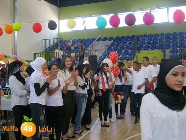 7afl e3dadiya 7ekma 0616 (14).jpg